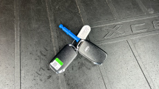 Kia Xceed 1.4T GDi ISG First Edition 5dr DCT Petrol Hatchback